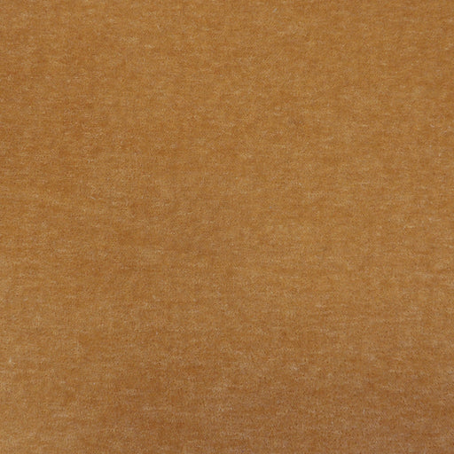 Lemaire-# 403 camel
