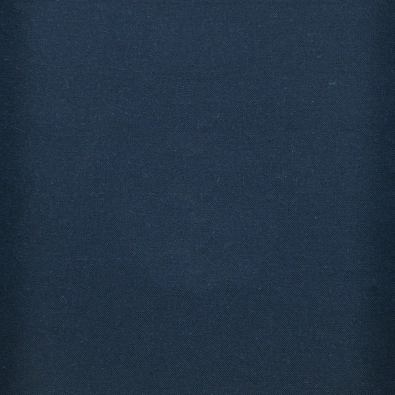 Panda-# 353 navy