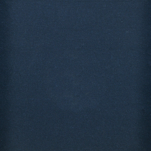 Panda-# 353 navy