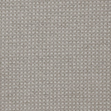 Turner-ess - # 304 dove- Maxwell Fabric By The Yard