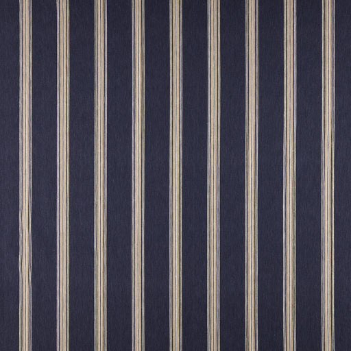 Ashford-# 605 navy