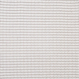 Jorma - # 929 acorn- Maxwell Fabric By The Yard