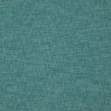 Grenoble - # 01 teal- Maxwell Fabric By The Yard