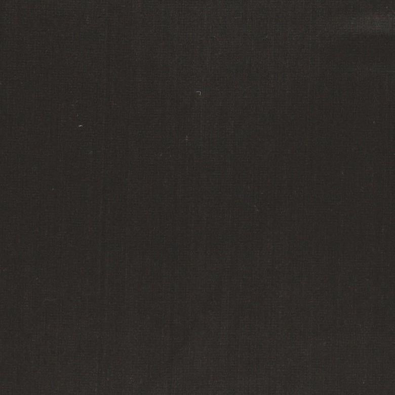 Silky smooth-# 02 iron