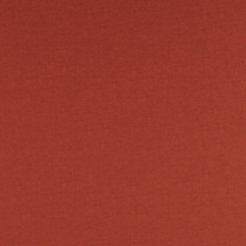 Fidelio-# 753 terra