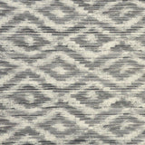Marfa - # 669 pencil- Maxwell Fabric By The Yard