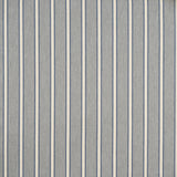Tahoma - # 749 capri- Maxwell Fabric By The Yard