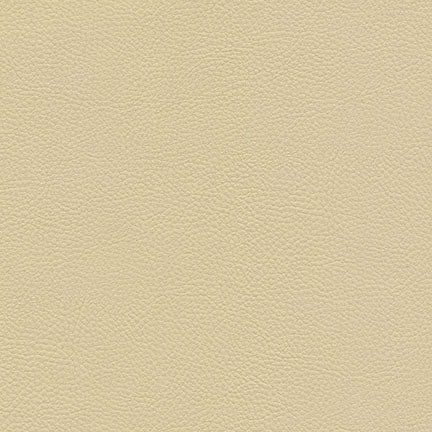 Catalyst-nj-# 522 marzipan