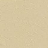 Catalyst-nj - # 522 marzipan- Maxwell Fabric By The Yard
