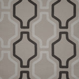 Amphora - # 222 wolfhound- Maxwell Fabric By The Yard
