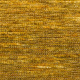 Benson-ess - # 341 dandelion- Maxwell Fabric By The Yard