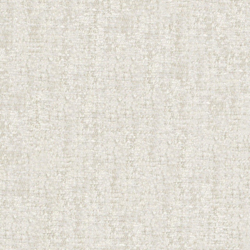Brava-# 806 cream