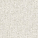 Brava - # 806 cream- Maxwell Fabric By The Yard