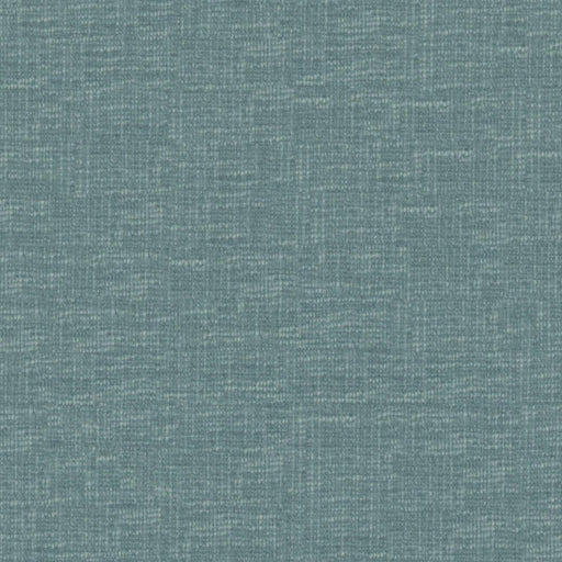 Oberon(new)-# 954 mineral