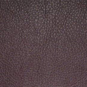 Classic(contract vinyl)-# 020 grape