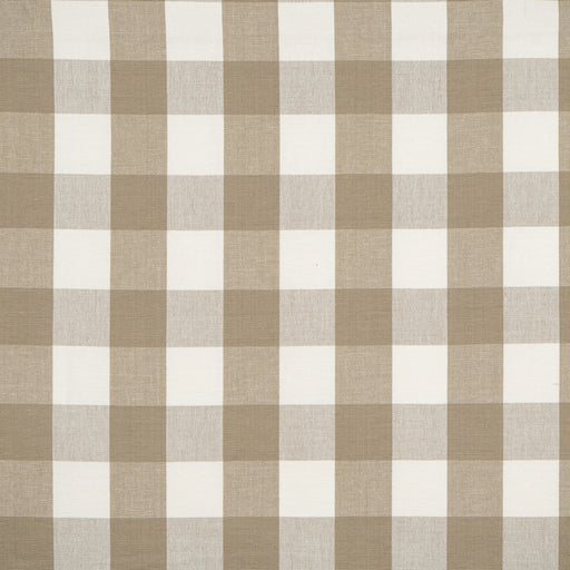 Sawmill-# 724 khaki