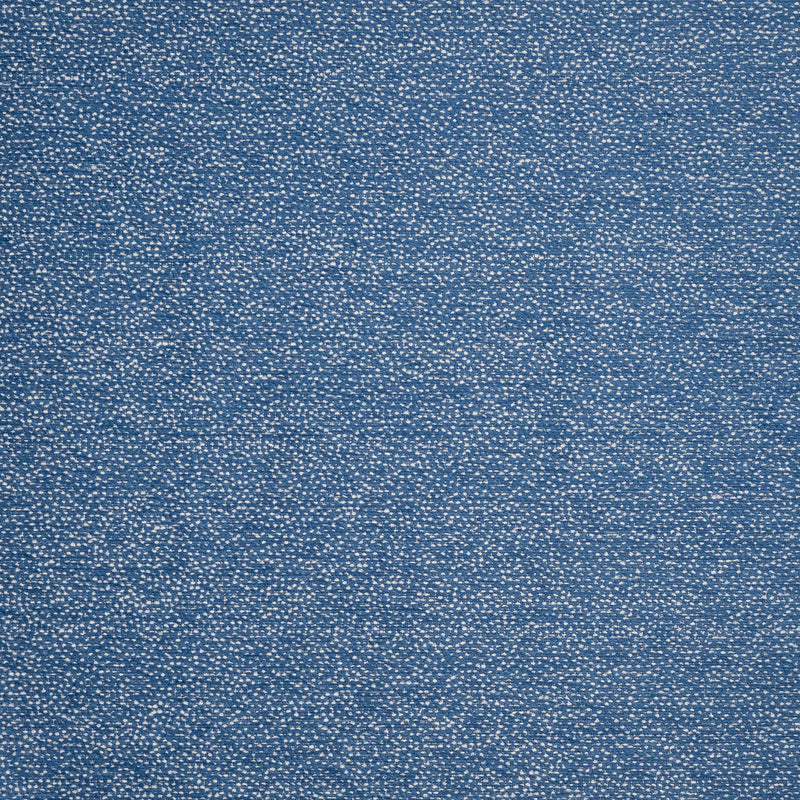 Dolcetto-# 612 cerulean