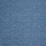 Dolcetto - # 612 cerulean- Maxwell Fabric By The Yard
