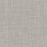 Galileo - # 222 fresco- Maxwell Fabric By The Yard