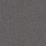 Calabria - # 453 storm- Maxwell Fabric By The Yard