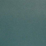 Esprit - # 033 grotto- Maxwell Fabric By The Yard