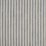Glenbrook - # 717 blueberry- Maxwell Fabric By The Yard