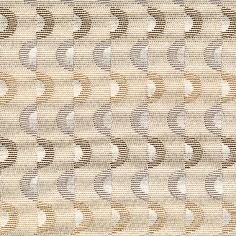 Crypton crescent-# 402 marzipan