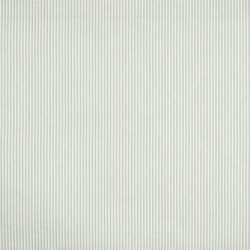 Logan-# 712 aqua