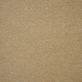 Dolcetto - # 709 camel- Maxwell Fabric By The Yard