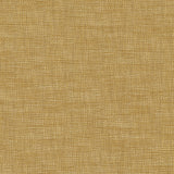 Joss-nj - # 1061 lemon- Maxwell Fabric By The Yard