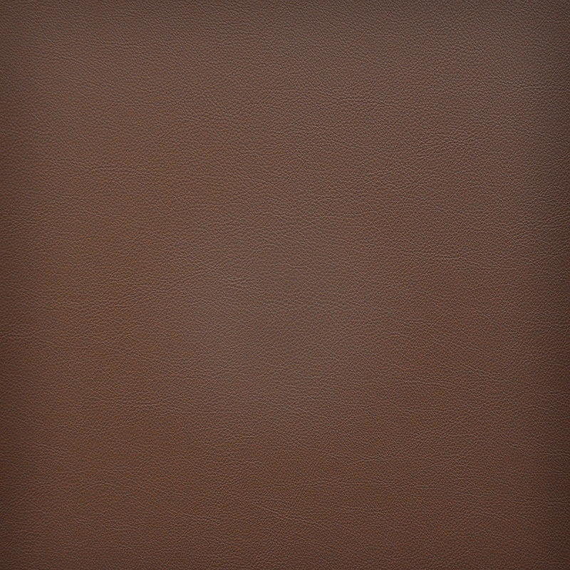 Vesper-# 257 mocha