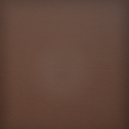 Vesper-# 257 mocha