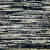 Saltillo - # 736 beach- Maxwell Fabric By The Yard