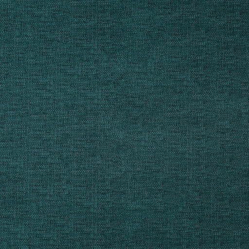 Crypton catercorner-# 610 spirulina