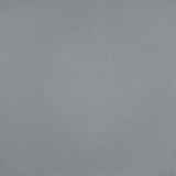 Corriente - # 848 heavenly- Maxwell Fabric By The Yard