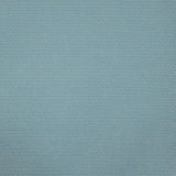 Putney - # 641 pool- Maxwell Fabric By The Yard