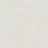 Nestor - # 995 haze- Maxwell Fabric By The Yard