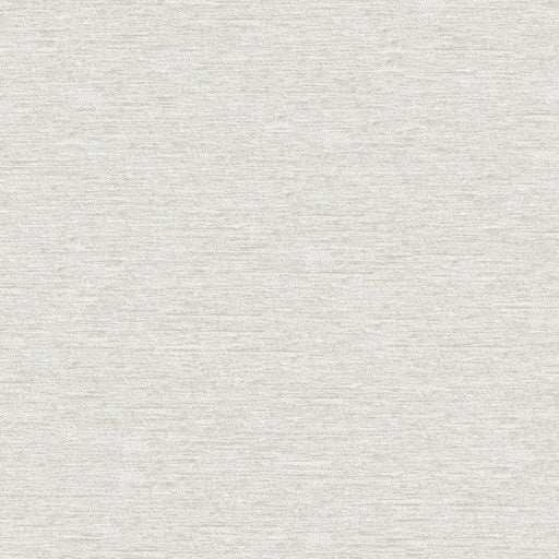 Nestor-# 995 haze