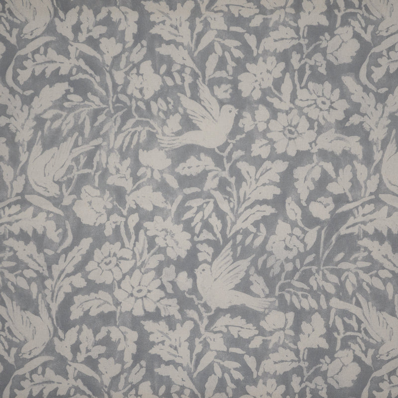 Turtledove-# 404 slate