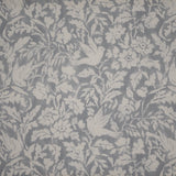 Turtledove - # 404 slate- Maxwell Fabric By The Yard