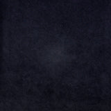 Palermo - # 412 night- Maxwell Fabric By The Yard