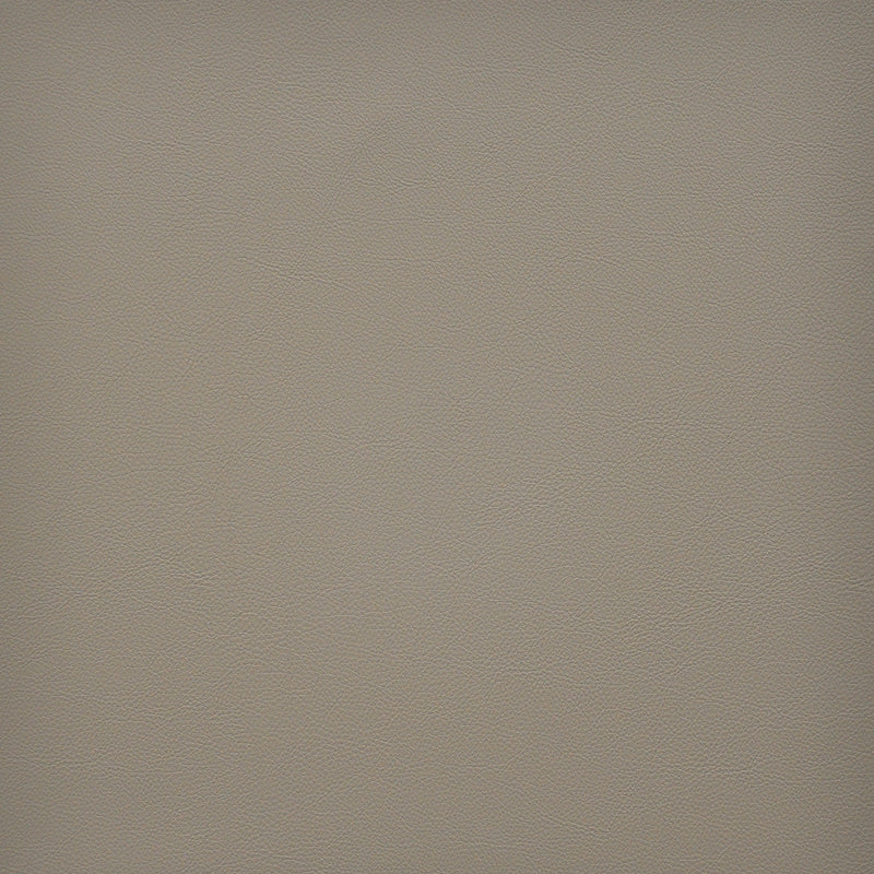 Vesper-# 240 papyrus