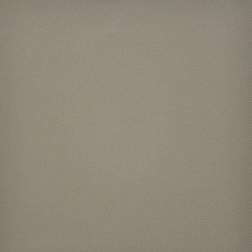 Vesper-# 240 papyrus