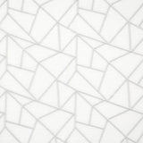 Olympus - # 501 zinc- Maxwell Fabric By The Yard