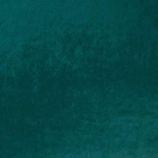 Zurich-# 26 emerald