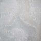 Rosie - # 249 sugar- Maxwell Fabric By The Yard