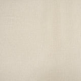 Pitt - # 339 feather- Maxwell Fabric By The Yard
