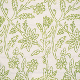 Laval - # 348 kaffir- Maxwell Fabric By The Yard