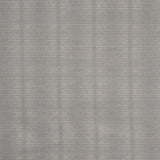 Speedwell - # 664 coin- Maxwell Fabric By The Yard