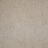 Belluno - # 115 polar bear- Maxwell Fabric By The Yard